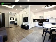 Mieszkanie, Sopot, 55 m²