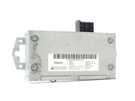 MODUŁ STEROWNIK USB JAGUAR XF X250 8X23-14D212-AA