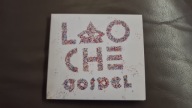 I WYDANIE - SUPER STAN - Gospel Lao Che CD polski muzyka religijna