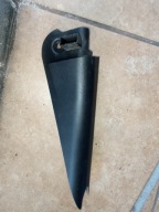 osłona zaślepka trójkąt drzwi Mini Countryman R60 tył 9803534