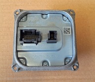 MERCEDES PRZETWORNICA MODUŁ LED A2228700789 ORG