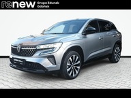 Renault Austral 1.3 TCe mHEV Techno aut