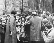 WROCŁAW Kilimandżaro SIENKIEWICZ FEDOROWICZ fotografia fotos film MOTODRAMA