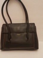 RADLEY TOREBKA MIEJSKA SKÓRZANA KLASYCZNA ORYGINAL