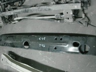 BELKA TYŁ KYRON 2.0 XDI SZTUKA