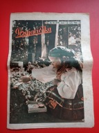 Przyjaciółka 17 sztuk -1968 i 12 z roku 1967