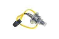SONDA LAMBDA HONDA CITY 1.4 1.5 08-