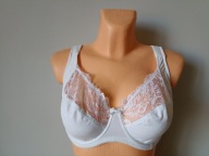 Śliczny biustonosz Bexleys Woman EUR 100D