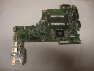 Płyta Główna Toshiba Satellite L50D-B DA0BLMMB6E0 A8-6410