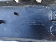 HYUNDAI I30 III 3 21- PODKŁADKA RAMKA POD TABLICE 86519-G4500