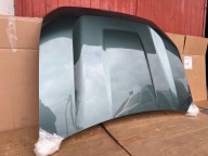 DACIA DUSTER 24-MASKA IDEALNA MOŻLIWOŚĆ ODBIORU W POZNANIU