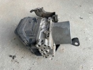 89541-53291 44540-53550 POMPA ABS LEXUS IS 05-11 IS250 IS220D