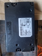 FR3T14D212SA Ford Mustang VI 2016 Moduł / Sterownik Bluetooth