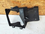 KIEROWNICA POWIETRZA WLOT VW PASSAT B5 LIFT 3B0121467 C