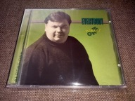 ALBERT ONE Everybody / CD, ITALO, UNIKAT, DELUXE, stan Excellent /Doskonały