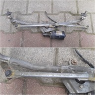 Mechanizm Wycieraczek 1J0955325A Przód Audi A3 8L Kompletny Sprawny