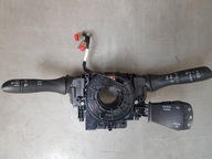 PRZEŁĄCZNIK ZESPOLONY MANETKI RENAULT MEGANE IV 255545857R 14AN248012AE4