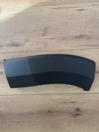 Listwa Nakładka Lewa Przednia BOXER DUCATO JUMPER