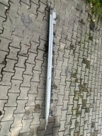 Nadkładka progowa lewa BMW 5 (F10) 51777184773LH 2.0L diesel 135kW 2012
