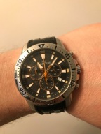 Zegarek Bergstern bardzo dobry stan