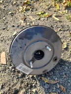 PEUGEOT 208 2008 POMPA HAMULCOWA SERWO 9805057980
