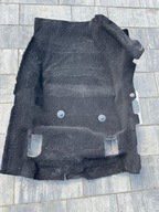 dywan wykładzina dywanik prawy przód ford s-max mk2 2015-2022