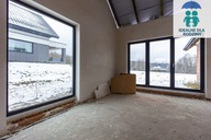 Dom, Głogoczów, Myślenice, Myślenicki, 150 m²