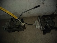 ZAMEK DRZWI audi a3 8L 8L1837015 8LI837016 LEWY PR