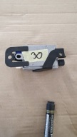 BMW G11 G12 Moduł USB 9355549