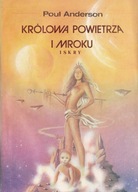 Królowa powietrza i mroku