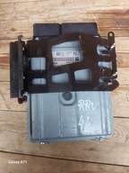 Komputer Range Rover III Vogue BH42-12A650