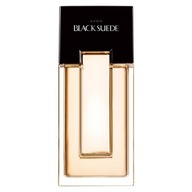Avon Black Suede 125ml woda toaletowa męska EDT STARA WERSJA UNIKAT,gratisy