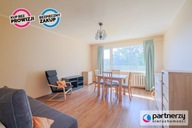 Mieszkanie, Reda, Wejherowski, 64 m²