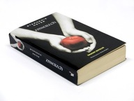 Zmierzch - Stephenie Meyer