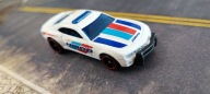 Hot Wheels 10 Camaro SS Mattel