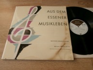 Wolfgang Amadeus Mozart Betulia Libretta KV 118