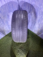 OPONA 245/45R18 100Y BRIDGESTONE TURANZA T005 - 4,36mm DOT 4918 (574)