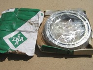 INA Łożysko SL182948-B-C3 NOWE