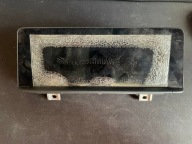 EKRAN WYŚWIETLACZ MONITOR 8.8 NBT EVO TOUCH CID BMW F20 F21 F22 F87 M2