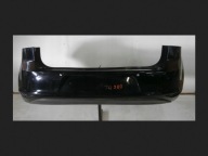 ZDERZAK SPOILER VW GOLF VII 5G6 HB TYŁ NR TW380