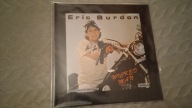 Eric Burdon - Wicked Man LP