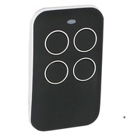 PILOT samokopiujący uniwersalny 280-868mhz