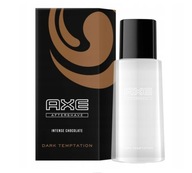 Woda po goleniu AXE Dark Temptation 100 ml