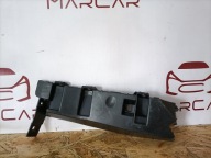 SEAT LEON II ŚLIZG MOCOWANIE ZDERZAKA LEWY TYŁ 1P0807393A