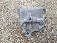 MITSUBISHI ECLIPSE CROSS 17-21 1.5T ŁAPA PODUSZKA SKRZYNI BIEGÓW