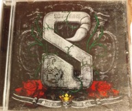 Scorpions - Sting In The Tail