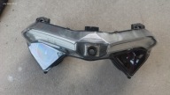 Ducati Panigale V4 reflektor lampa przednia orginalna idalna