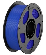 Filament PETG Anycubic Blue Niebieski 1kg WYTRZYMAŁY ODPORNY PRECYZYJNY