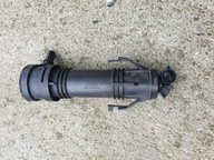 VOLKSWAGEN TIGUAN 5N0 SPRYSKIWACZ LAMPY PRAWY