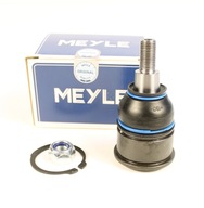 SWORZEŃ WAHACZA PRZÓD NA DOLE HONDA ACCORD VII FR-V 03-08